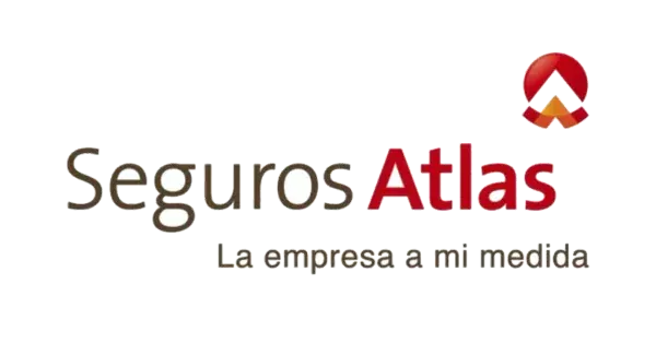 Seguros Atlas