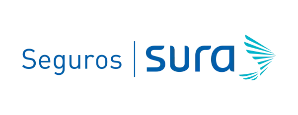 SURA