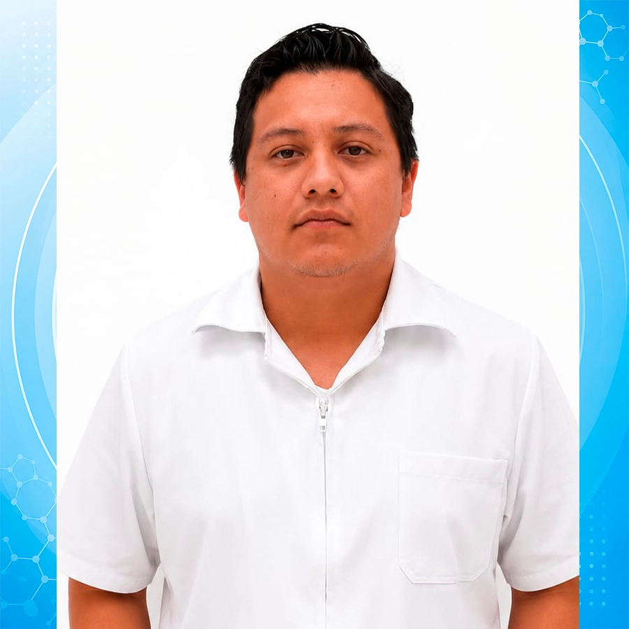 Enfermeria