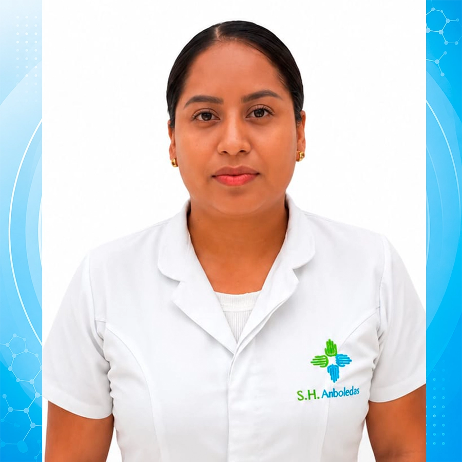 Enfermeria