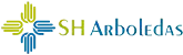 SH Arboledas